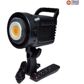 تصویر Sabet light power_400w 