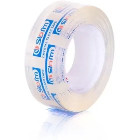 تصویر چسب نواری استورم بسته 10 عددی کد HL-136 