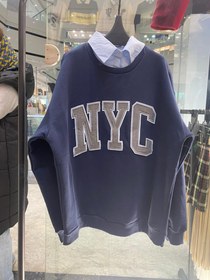 تصویر دورس ترک 