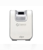 تصویر اسکنر اثر انگشت ویردی FOH02RF با کارتخوان ا Verdi FOH02RF fingerprint scanner with card reader Verdi FOH02RF fingerprint scanner with card reader