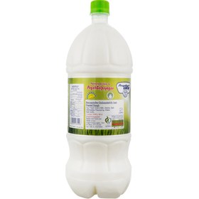 تصویر پگاه دوغ 2 ليتري شهري-2120986 