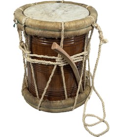 تصویر دمام رومی 