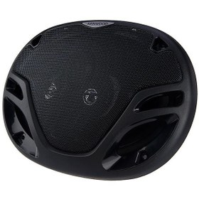 تصویر بلندگو کنوود مدل KFC-PS693E ا Kenwood KFC-PS693E Car Speaker Kenwood KFC-PS693E Car Speaker