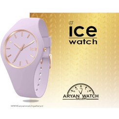 تصویر ساعت مچی زنانه | آیس واچ ICE WATCH 019531 