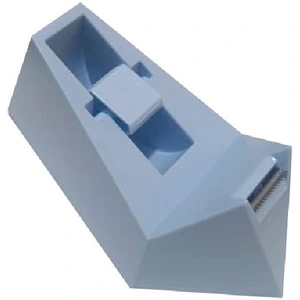 تصویر فروشگاه  اف بی کالا