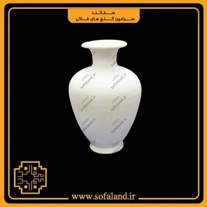 تصویر فروشگاه سفالند