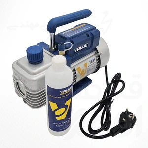 تصویر فروشگاه اصفهان قطعه دات کام