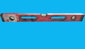 تصویر تراز دستی ۶۰ سانت MPT 