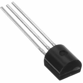 تصویر سنسور دما SMT172 