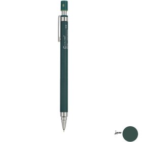تصویر مداد نوکی ۰.۵ میلی متری دسین مدل C.CLASS 