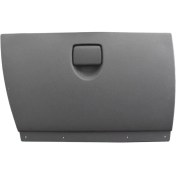 تصویر درب داشبورد ال ۹۰ برند کروز پلاس 