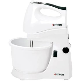 تصویر همزن بایترون BHK-6PL 