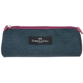 تصویر جامدادی فابر-کاستل کد 0912 