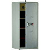 تصویر گاوصندوق سدید مدل 2000 