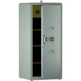 تصویر گاوصندوق سدید مدل 2000 