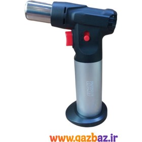 تصویر سرپیک ایستاده حرارتی 