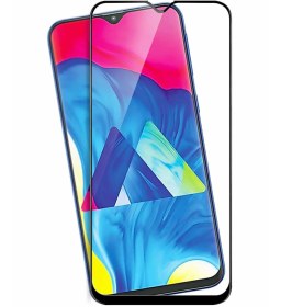 تصویر گلس محافظ صفحه نمایش سرامیکی سامسونگ مدل Galaxy ا Ceramic Glass Screen Protector For Samsung Galaxy M10 Ceramic Glass Screen Protector For Samsung Galaxy M10