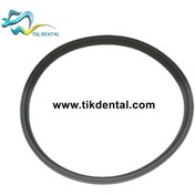 تصویر واشر دور درب اتوکلاو stern weber / mocom 