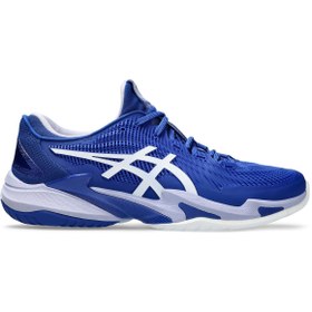 تصویر کفش تنیس اورجینال برند Asics مدل Court FF 3 Novak کد 802157464 