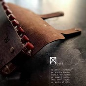 تصویر کیف ادویه طبیعت گردی 