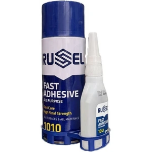 تصویر فروشگاه جهان ابزار اصفهان