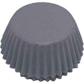 تصویر کپسول کاپ کیک (30 عددی) کد cp4 