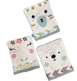 تصویر لیف کودک 