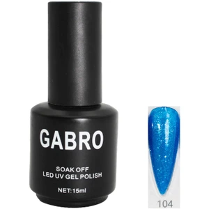 تصویر فروشگاه ایران الیزا