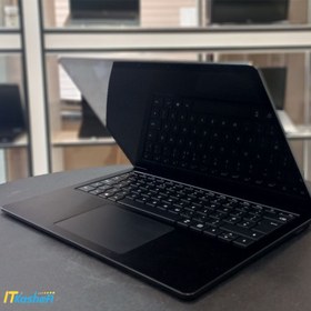 تصویر سرفیس استوک لپ تاپ 4 Laptop Microsoft Surface Laptop 4 (Stock)