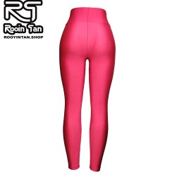 تصویر لگ براق سرخآبی روشن 