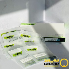 تصویر کیت پمپ هیدرولیک هیوندای R220LC-9 