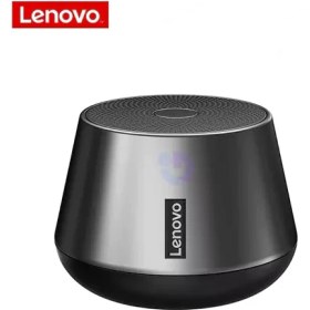 تصویر اسپیکر لنوو مدل K3 pro ا Lenovo speaker k3 pro Lenovo speaker k3 pro