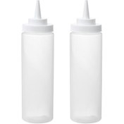 تصویر ست ۲ عددی سس خوری ایکیا مدل GRILLTIDER 