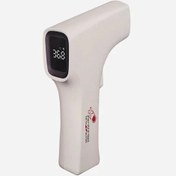 تصویر تب سنج غیر تماسی زنیتمد مدل AET-R1B1 