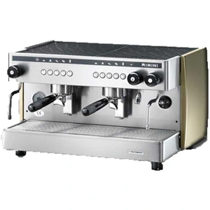 تصویر فروشگاه رُست اند رِست