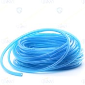 تصویر شیلنگ آب شیشه شوی عقب رنو کپچر ایساکو - رنو - 1080506801 