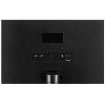 خرید و قیمت LG : LG 24MP60G-B 24 اینچی Full HD IPS (1920 خرید و قیمت LG : LG 24MP60G-B 24 اینچی Full HD IPS (1920