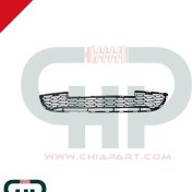 تصویر توری سپر برلیانس220 