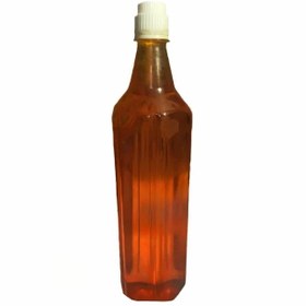 تصویر روغن زالو (نیم لیتر) 