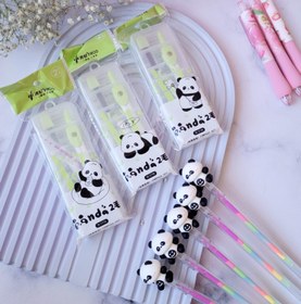 تصویر پرگار اتودی 