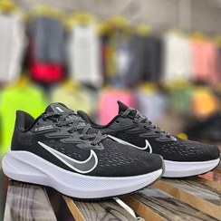 تصویر کتونی نایک زوم Nike Zoom Winflo 7 MLS Nike Zoom Winflo 7