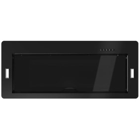 تصویر هود مخفی کن مدل آرتیما ۴ سایز ۷۰ سانت قدرت مکش ۷۰۰ CFM 