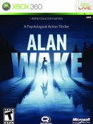 alan wake 360