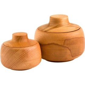 تصویر قندان متین 