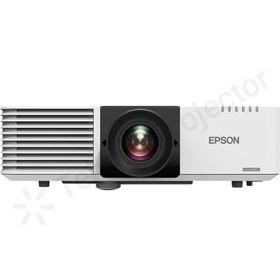 تصویر ویدئو پروژکتور اپسون EB-L730U Epson EB-L730U Projector