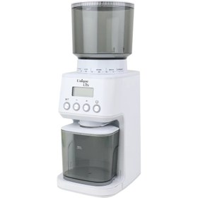 تصویر آسیاب قهوه یونیک لایف UL-CG019S 
