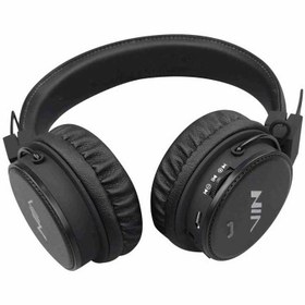 تصویر هدفون Nia مدل Xp-1 Nia Xp-1 Headphone