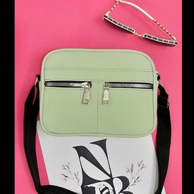 تصویر کیف آنیدا 