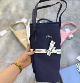 تصویر کیف زنانه لاگوست LAGOST