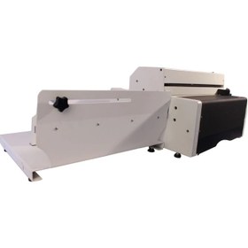 تصویر دستگاه صحافی صنعتی Qtech P700 